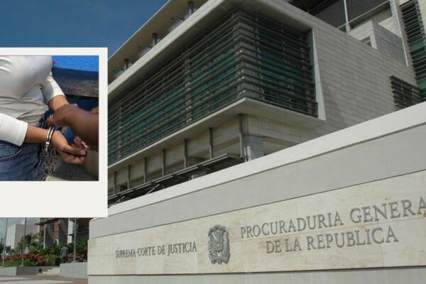 Foto: Fuente externa 