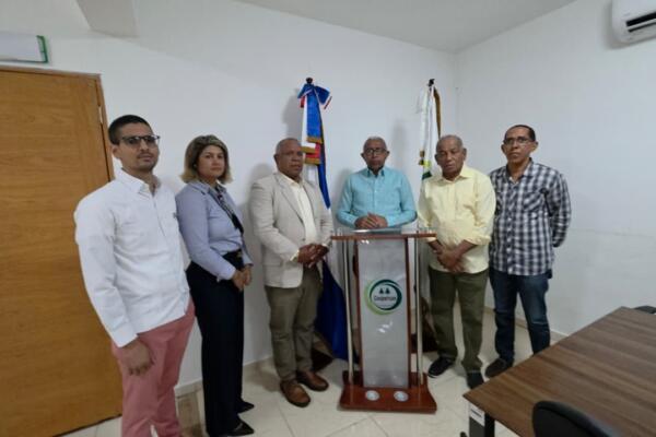Foto: Fuente externa 