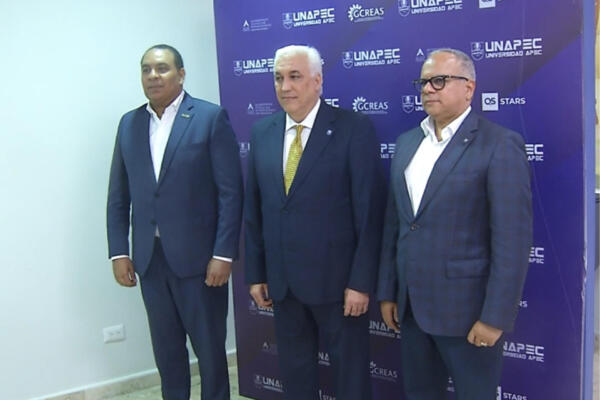 Director de la Ogtic niega campañas de descrédito en gestiones anteriores
