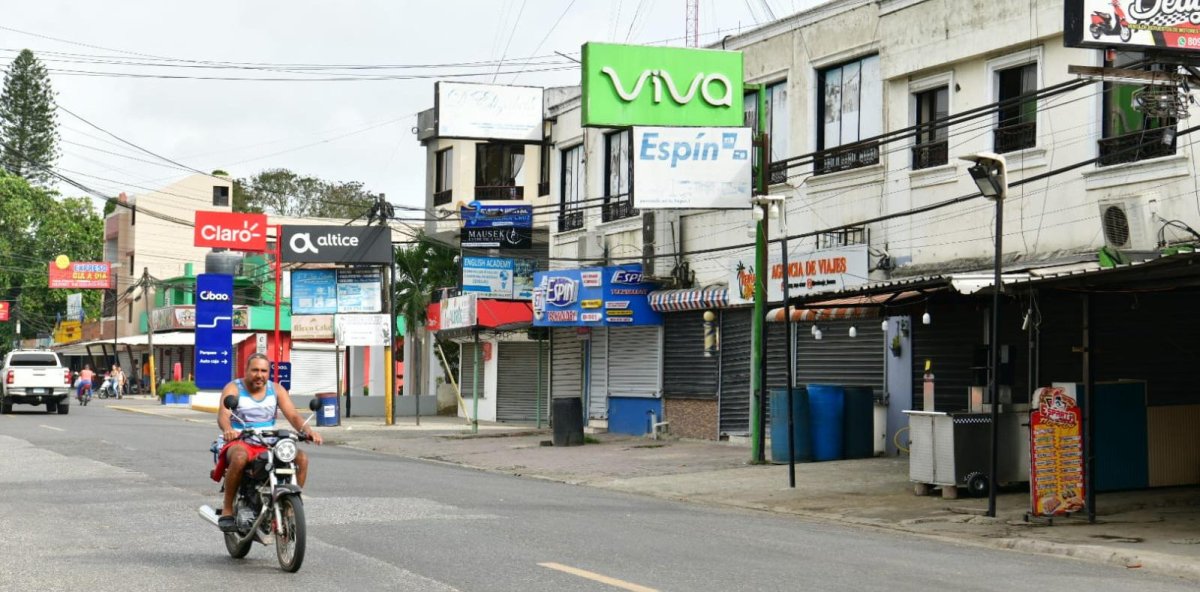 Frente de Lucha Unidad y Progreso levanta paro de 48 horas y da plazo a las autoridades