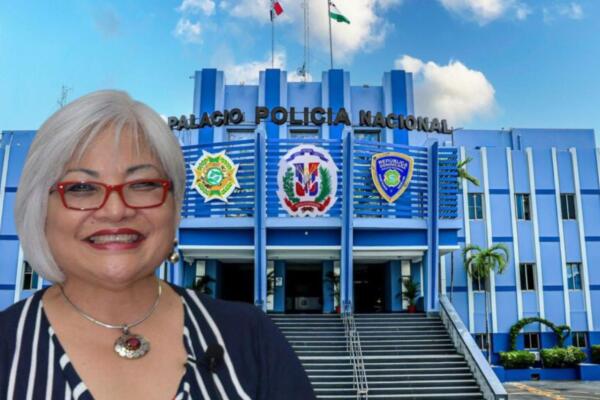 Aseguran que cambios en la reforma policial requieren tiempo y educación