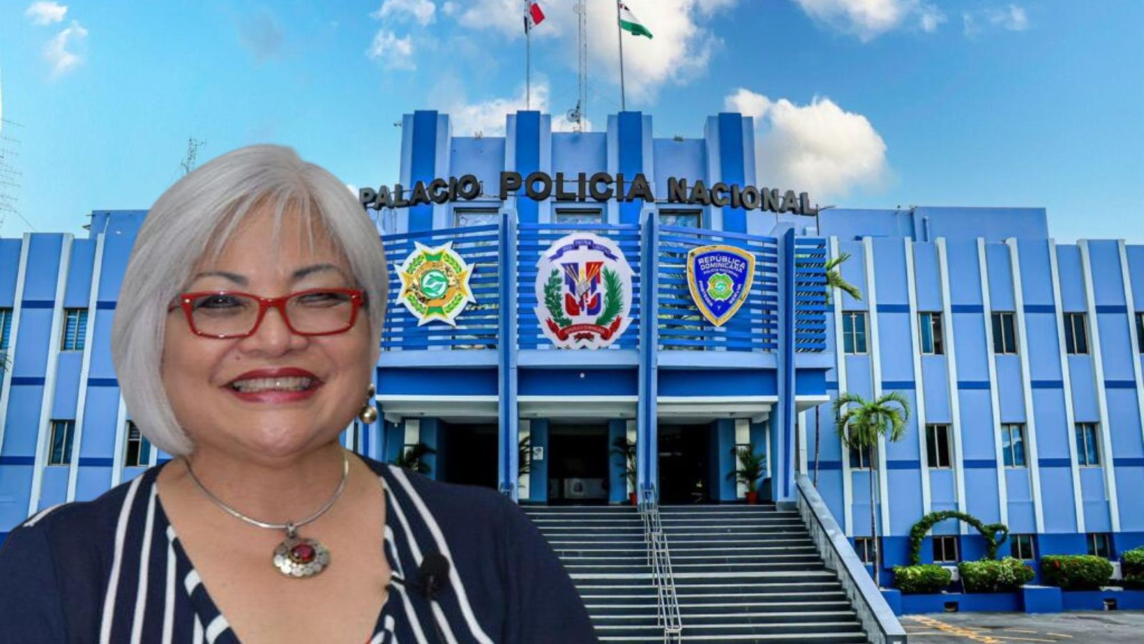 Aseguran que cambios en la reforma policial requieren tiempo y educación
