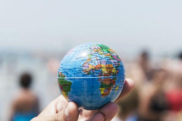 11 de julio: el mundo conmemora el Día Mundial de la Población y llama a garantizar un futuro sostenible