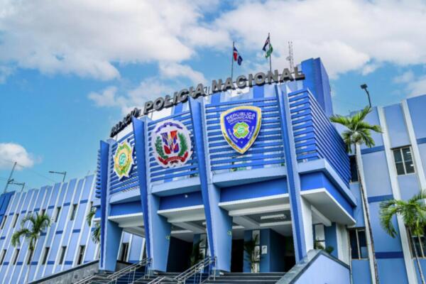Informe preliminar destaca: madre e hijo hallados muertos en Bella Vista no presentan signo de violencia