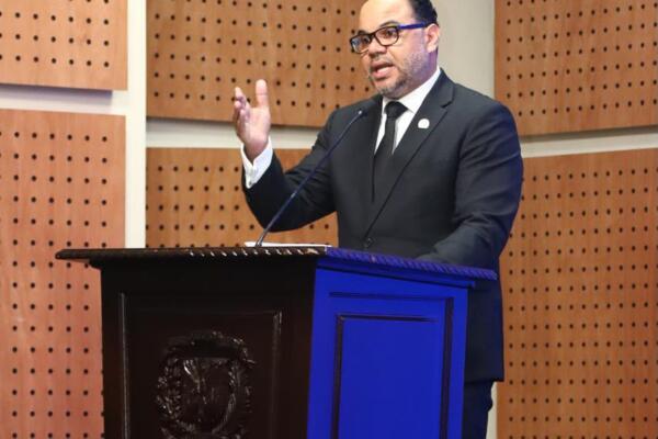 Investiga si hubo vulneración de derechos en caso de Miguel Antonio Lucas “Miguelito” en San Cristobal. Foto: Fuente externa 