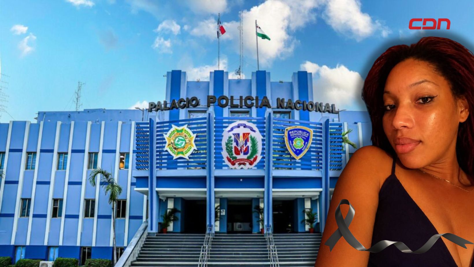 muerte de pareja en Cabrera