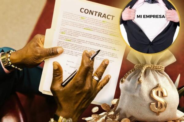 Ponerse la camiseta de la empresa el equilibrio entre la lealtad laboral y el bienestar del empleado