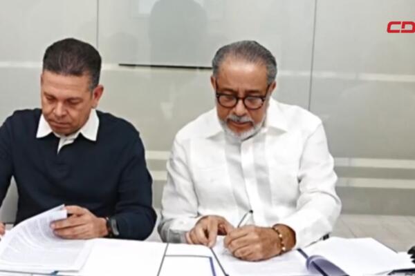 Nuevo modelo administrativo busca impulsar inversión y empleo
