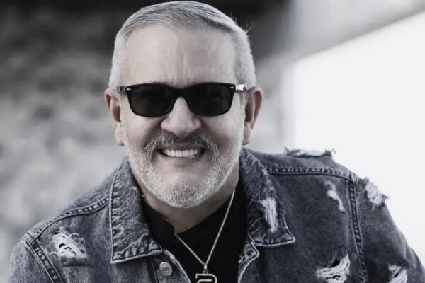 Raul Grisanty fallecido PORT - CDN.jpg