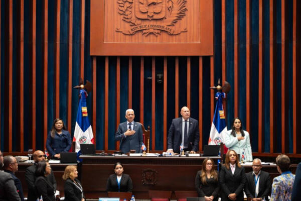 Algunos ciudadanos se muestran escépticos con la Reforma Policial