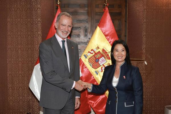 Foto: Fuente externa 