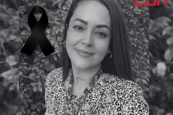 Fiscalía estatal confirma asesinato de Roxana Ramírez, periodista mexicana secuestrada en Veracruz