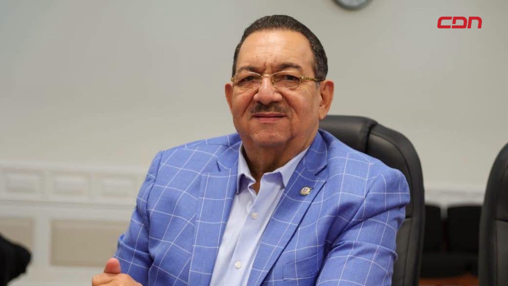 comisiones en estaciones de combustible