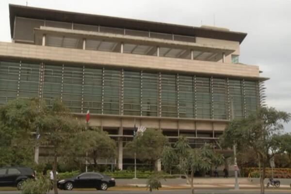 Juristas respaldan entrada en vigencia de nuevo Código Penal, pero difieren sobre modificaciones