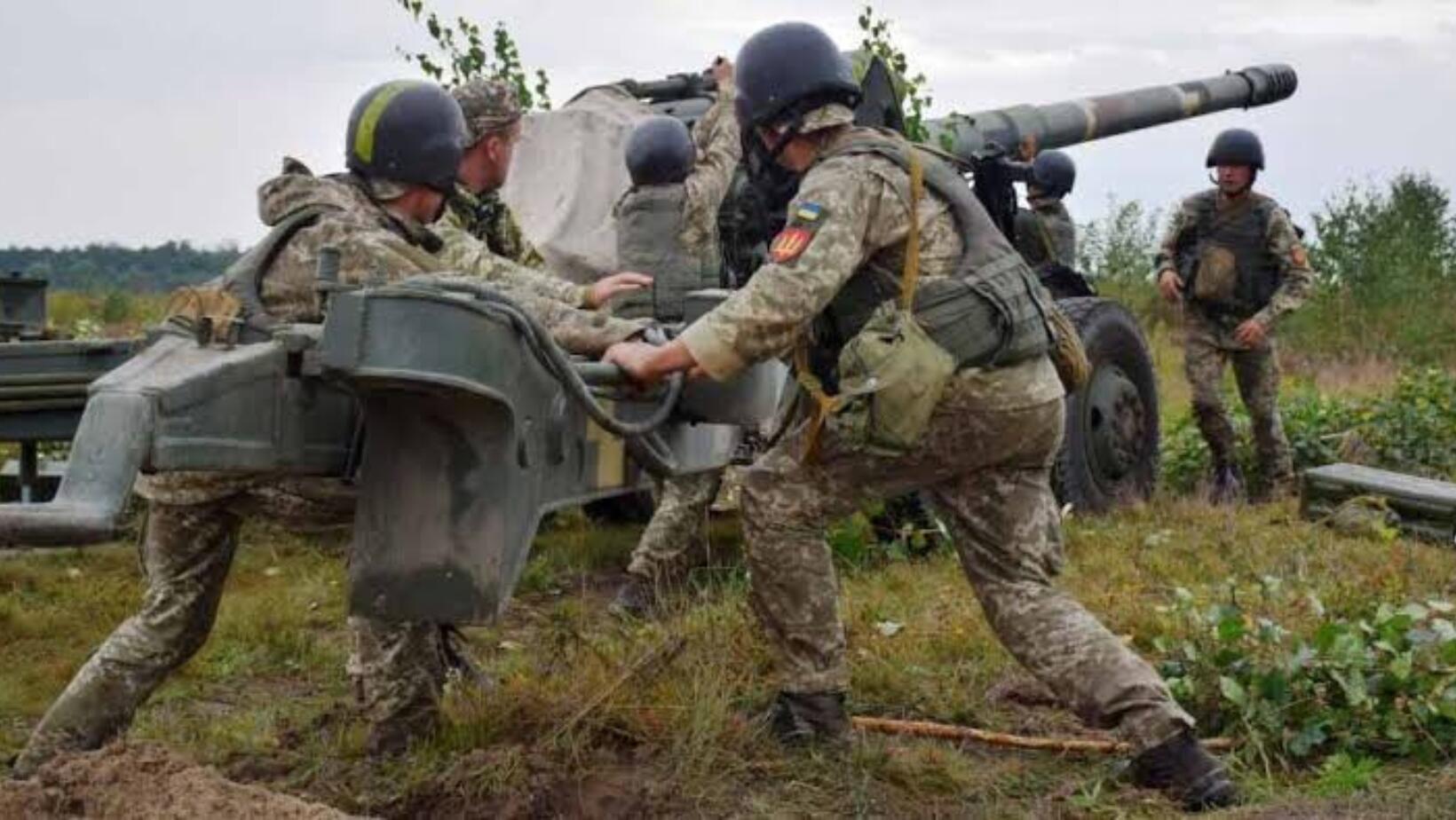 Tres años de guerra cómo el conflicto redefinió el mapa político y económico de Europa