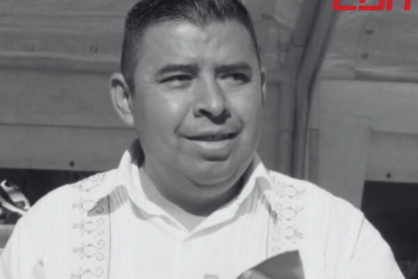 Asesinan en un ataque armado a un alcalde del estado mexicano de Morelos