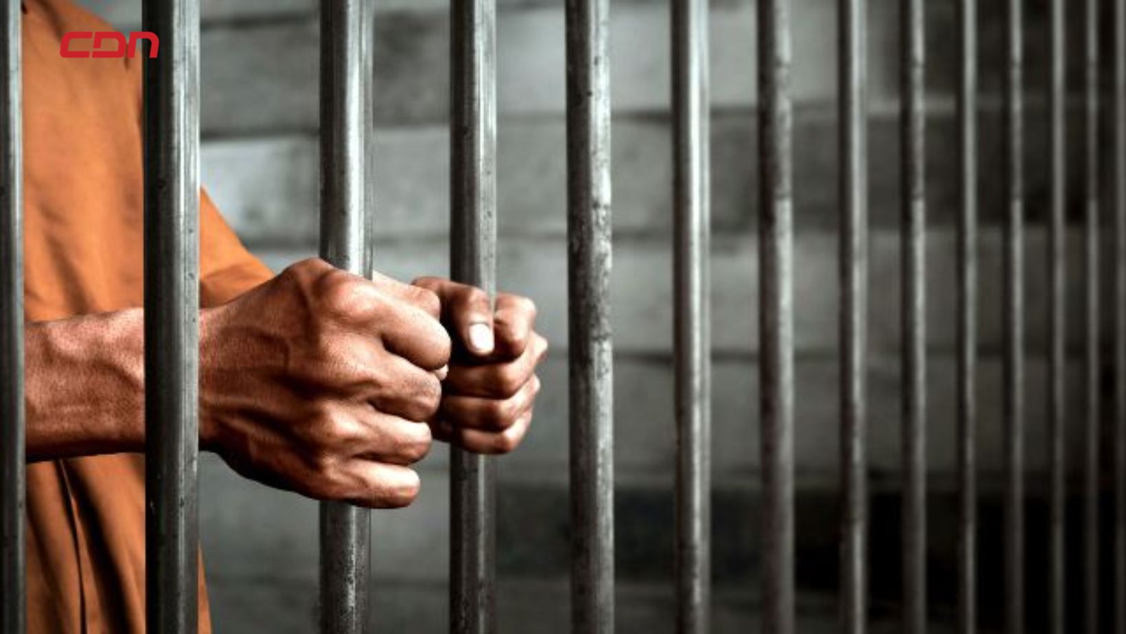 condenado por violación