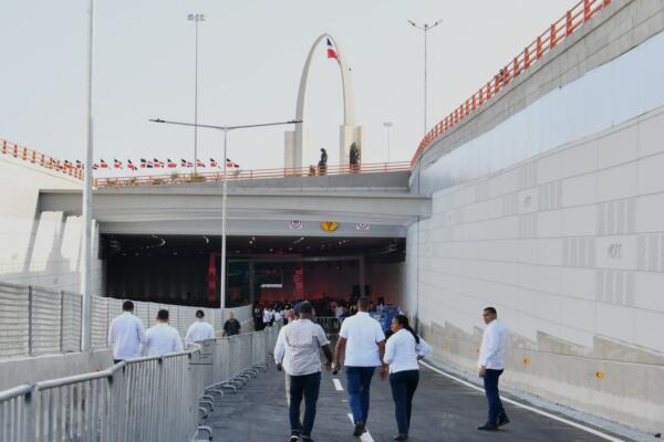 Foto: Félix de la Cruz