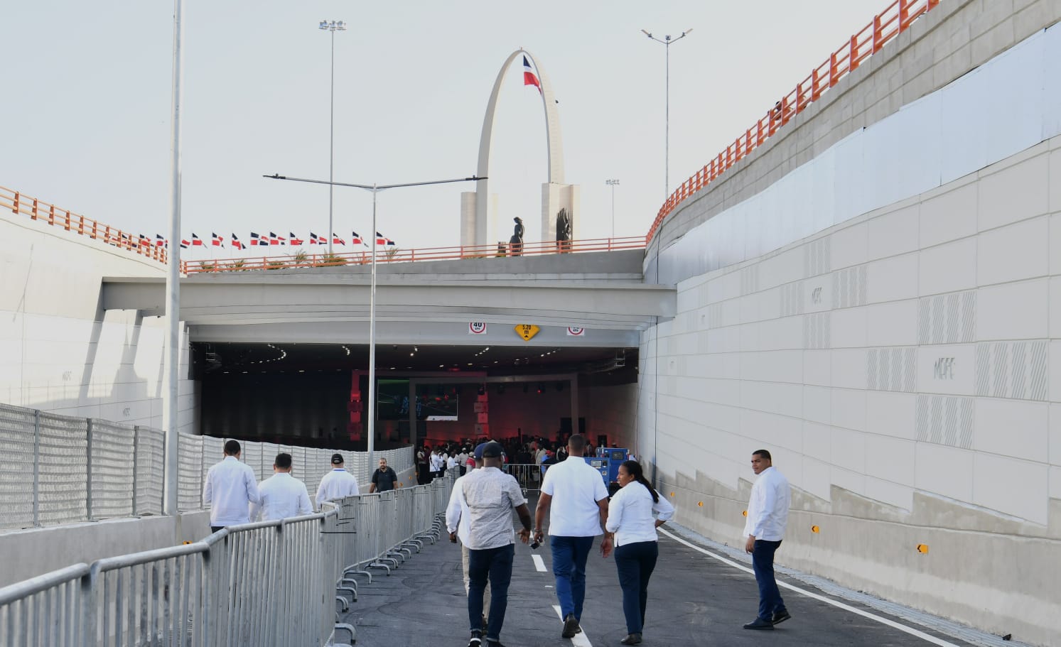 Foto: Félix de la Cruz