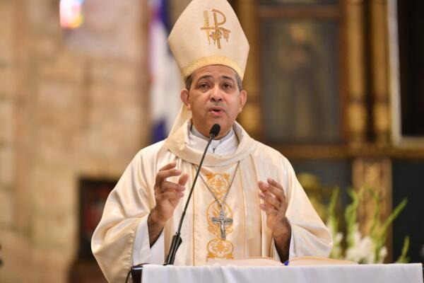 Foto: Félix de la Cruz.