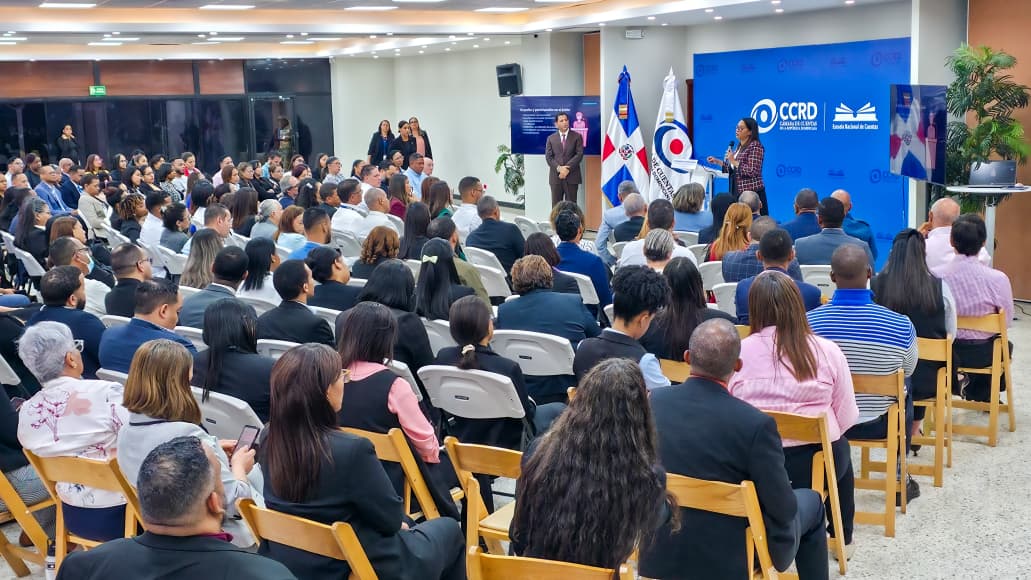 auditoría forense