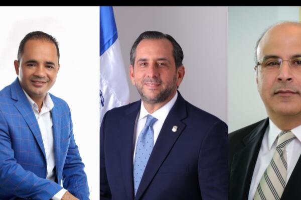 Presidente Abinader designa nuevos representantes honoríficos del Consejo Nacional de Cultura