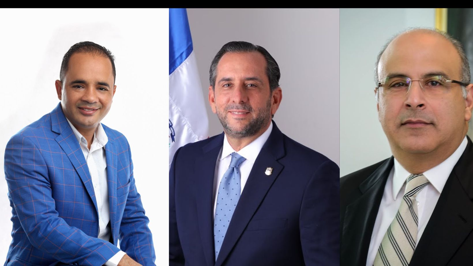 Presidente Abinader designa nuevos representantes honoríficos del Consejo Nacional de Cultura