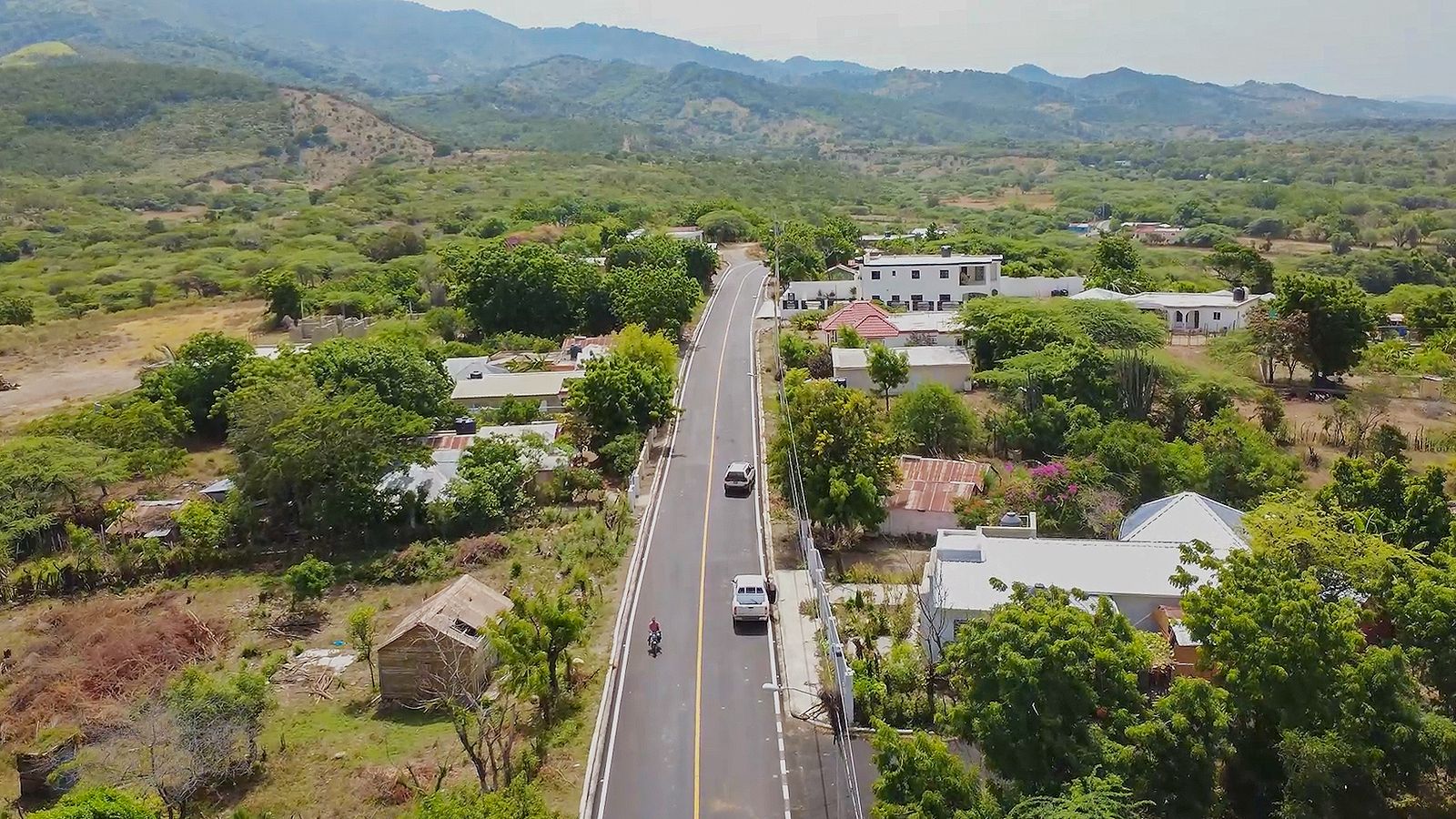 carretera