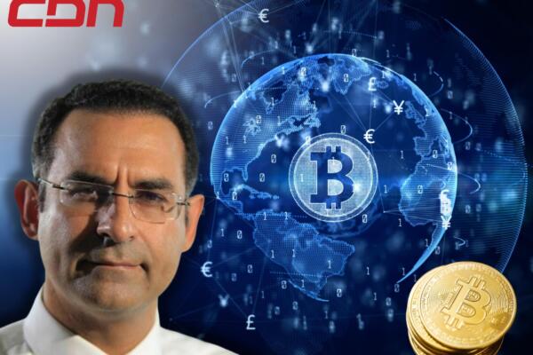Las víctimas de las criptomonedas | Jaime Aristy Escuder