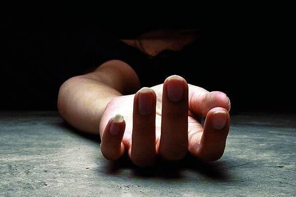 Organizaciones advierten condenas de 40 y 60 años no solucionarán feminicidios