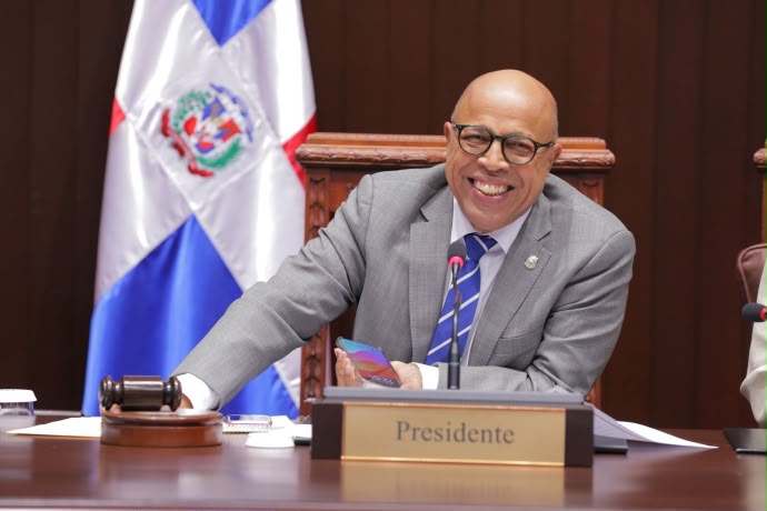 gestión presupuestaria.jpg