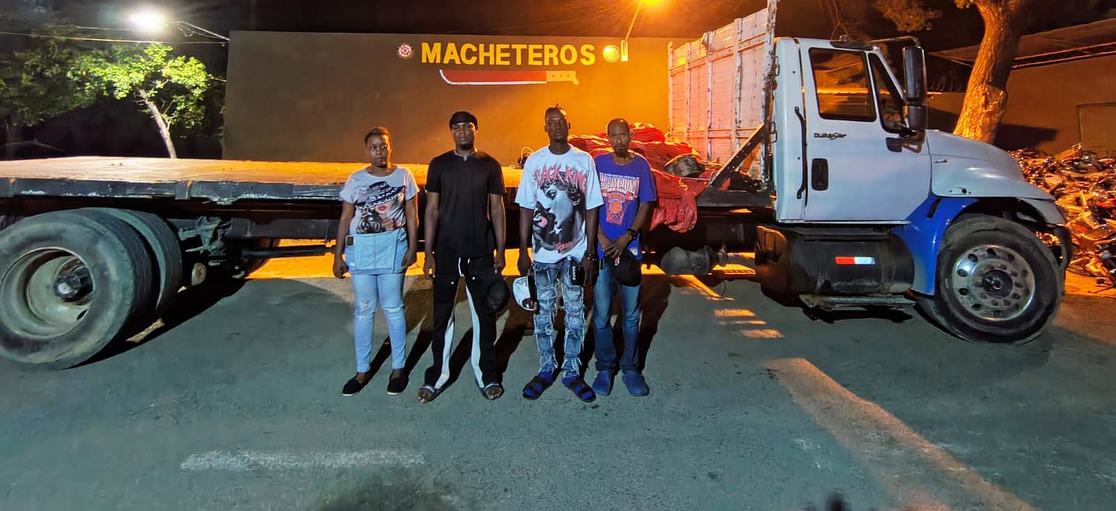haitianos indocumentados.jpg