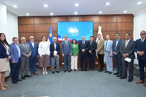 Andeclip deja sin efecto el llamado a la suspensión de servicios de salud a afiliados ARS