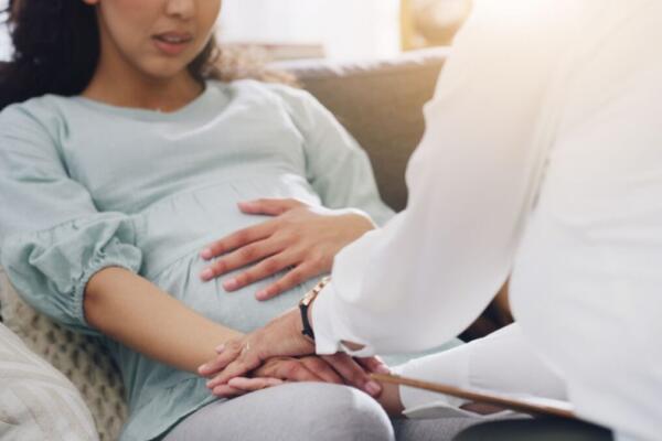 Psicología perinatal: UCSD e IDPP presentan nueva maestría