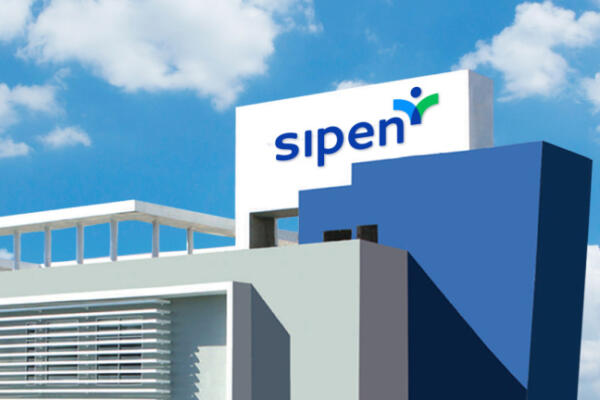 Unapec y Sipen impulsan debate sobre el futuro del sistema de pensiones