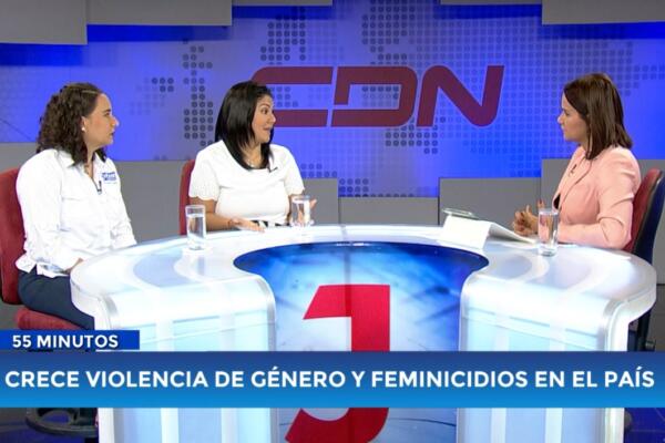 Normalizar el control en el noviazgo abre la puerta a la violencia, advierte Plan Internacional