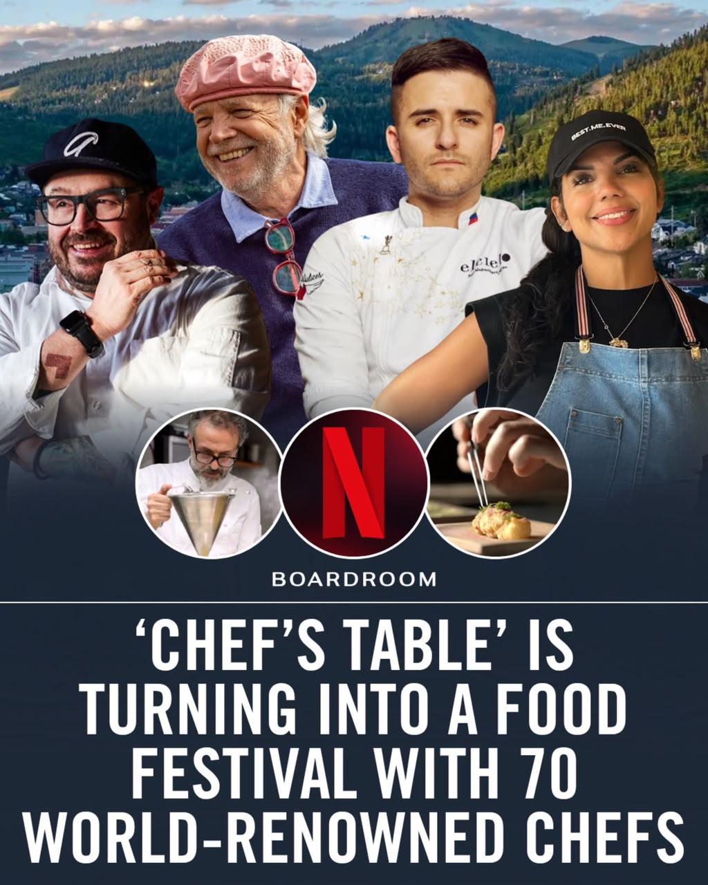 Chef Tita.jpg