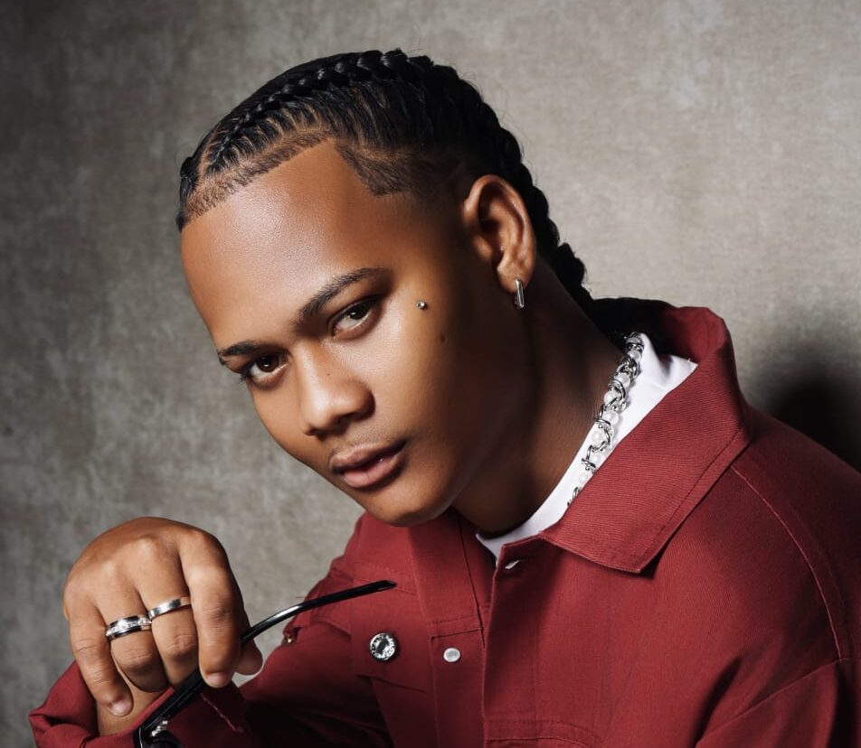 Dalvin La Melodía presenta su nuevo álbum “La Bachata Volvió”