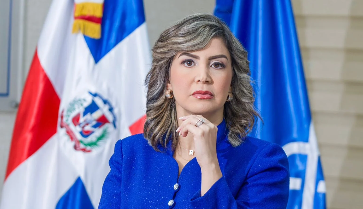 Rosalba Ramos: la apelación de la defensa en el caso Jet Set es improcedente