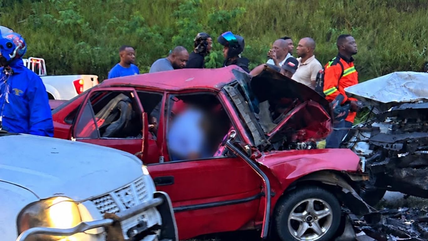 accidente-5.jpg