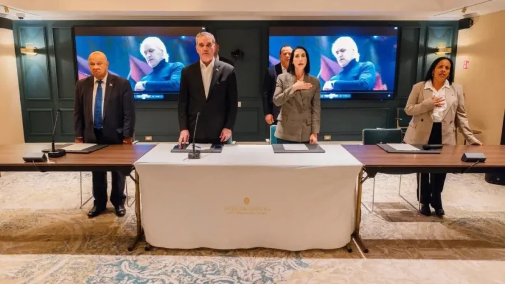 democracia en el PRM.JPG