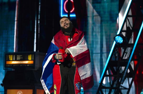 Conoce la lista de artistas que se presentarán en Premios Tu Música Urbano 2022