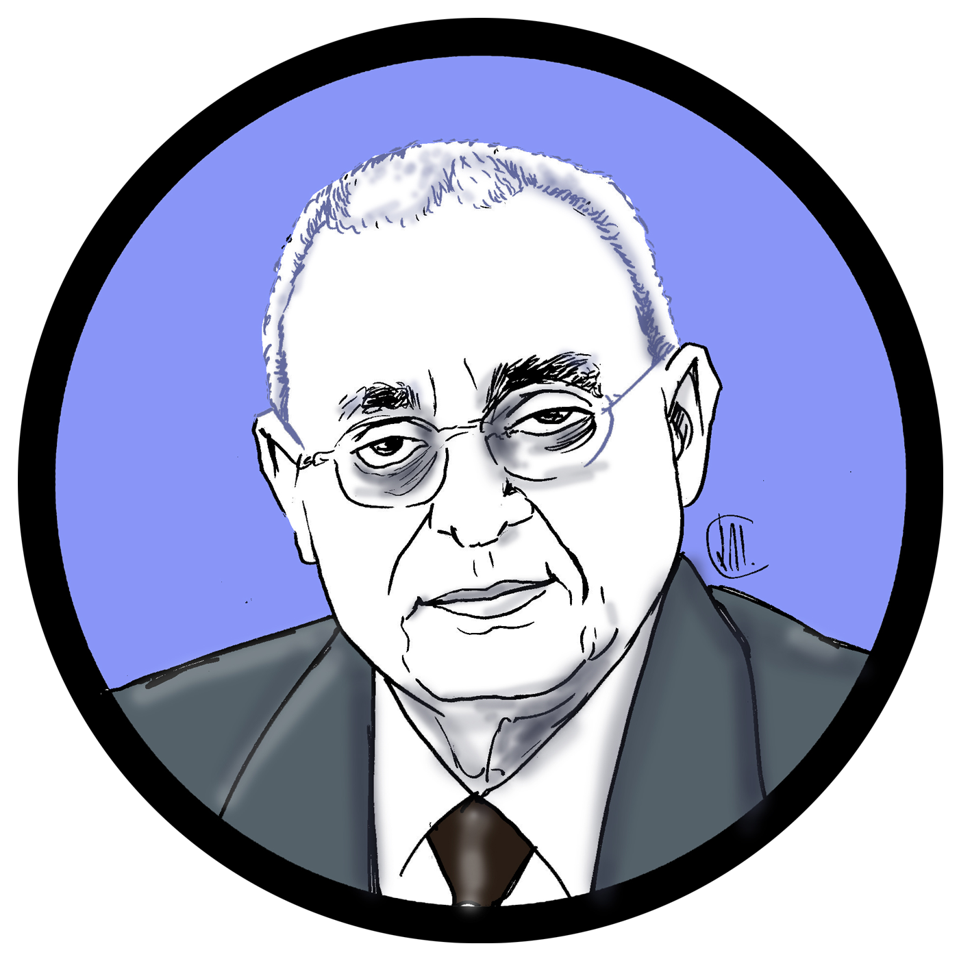 Ramón Antonio Veras