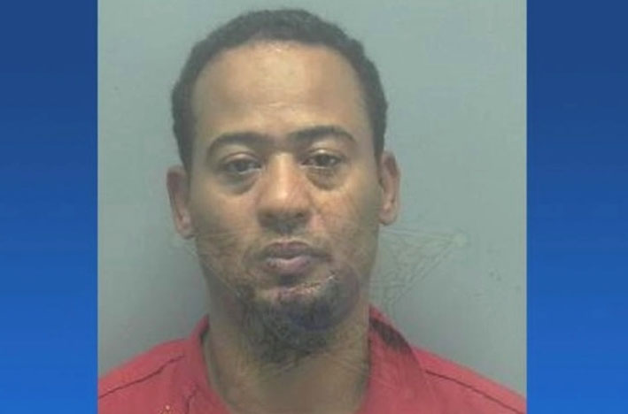 Apresan a dominicano acusado de agresión y secuestro en Florida