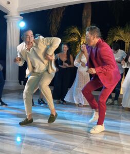 Eddy Herrera: Eddy Herrera estrena video del éxito “Si yo se lo pido”