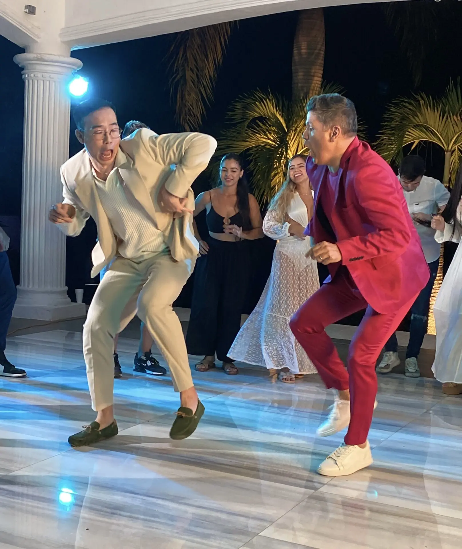 Eddy Herrera: Eddy Herrera estrena video del éxito “Si yo se lo pido”