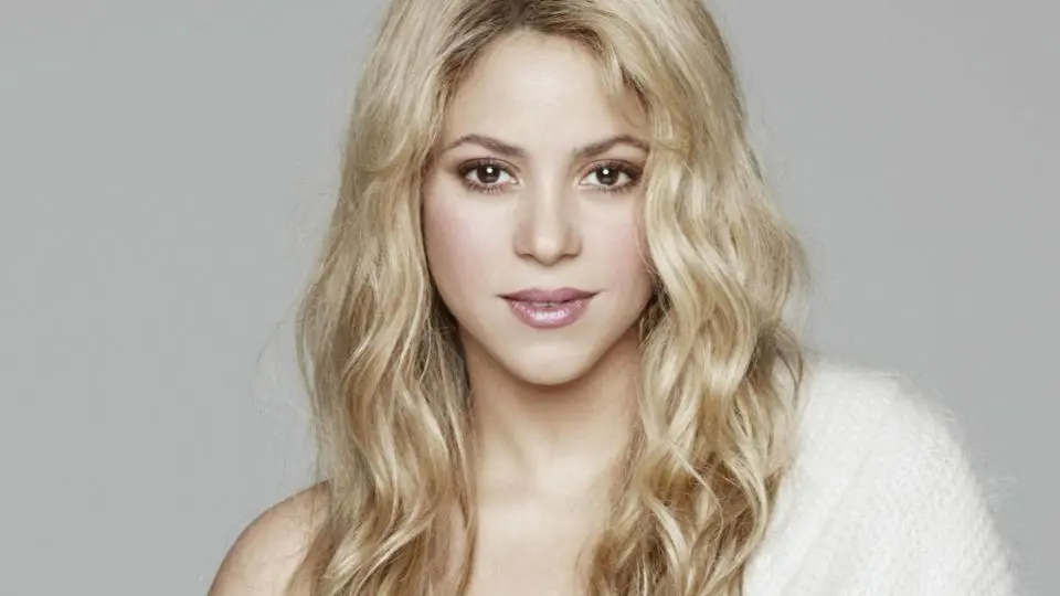 Estas son las estrictas condiciones que le puso Shakira a Gerard Piqué