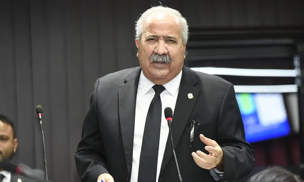 Tonty Rutinel, el creador incansable de territorios - Periódico ...