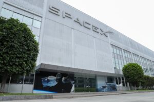 Starlink en RD ¿Qué tan rápido sería su internet y cuánto costaría?