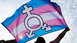 Una pediatra inglesa defendió a los medicamentos bloqueadores de la pubertad como un método seguro y efectivo en la terapia hormonal trans.